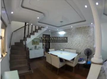 yk6smrhawgj81775686164871.jpg · Sobrado próximo ao metro Vila Prudente - SO 220215P