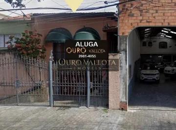 bc9ftzbk7el1775688450462.jpg · Sobrado com 4 dormitórios para alugar, 270 m² por R$ 9.409,15/mês - Vila Bertioga - São Paulo/SP