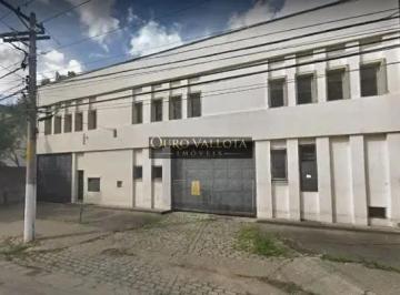 fdcau9zgepll1775685744478.jpg · Galpão com 2.134m² - GA 220115P