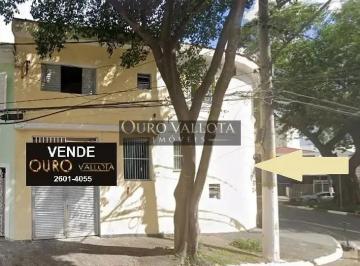 kripkkbf0joh1775687706395.jpg · Sobrado com 2 dormitórios à venda, 205 m² por R$ 973.000 - Parque da Mooca - São Paulo/SP