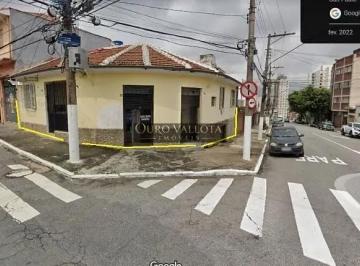 pxt05nftl0cl1775687259930.jpg · Casa com 3 dormitórios
