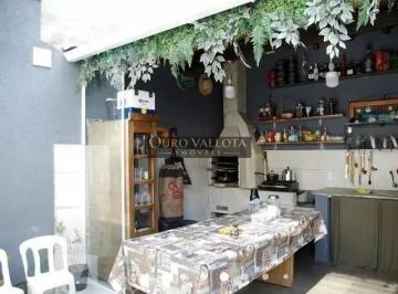 lgqqoiznjpd1775686226147.jpg · Sobrado com 4 dormitórios à venda, 200 m² por R$ 2.050.000,00 - Alto da Mooca - São Paulo/SP