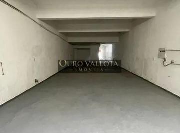 avzvmsgwnjrv1775686698122.jpg · Galpão com 600m² - GA 230114                M