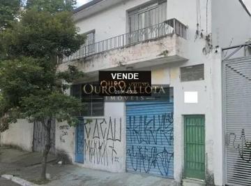 zu9z6mdqd2gx1775687061242.jpg · Terreno à venda, 272 m² por R$ 1.340.000,00 - Vila Prudente - São Paulo/SP