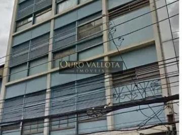 avnrbsgragl81775685561436.jpg · Prédio residencial - PC 210702N
