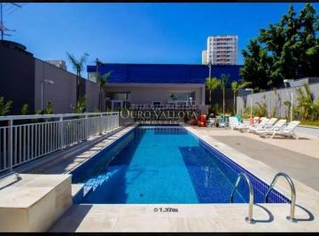 y3actetra9a1775688544835.jpg · AP no Belém, mobiliado, 2 Dorm, SL coz banheiro, lazer completo