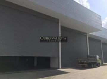 3hpapw5mnrv11775688560310.jpg · Galpão / Loja 890m2 -Penha /SP