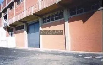 0jk9zt3kwif11775687162891.jpg · Galpão para alugar, 7013 m² por R$ 108.000,00/mês - Jardim Cristiano - Itaquaquecetuba/SP