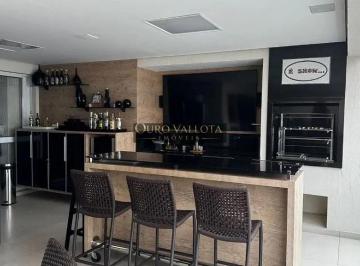 krpajkb910si1775690459376.jpg · Apartamento com 3 suítes