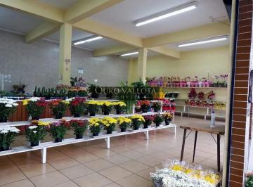 savldim42tfa1775685616001.jpg · Salão com 330m² - SL 210802M