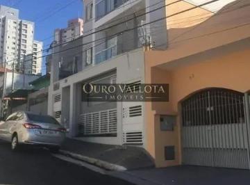 j1jtjweuwth1775682700077.jpg · Apartamento Para Venda Com 46 m ² No Bairro Santa Clara