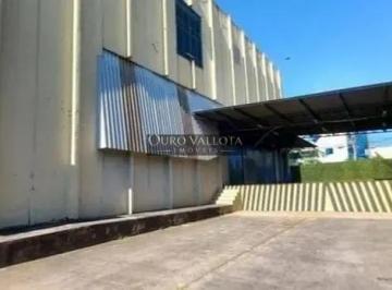 o63telxoqqac1775688647937.jpg · Galpão / Logístico
