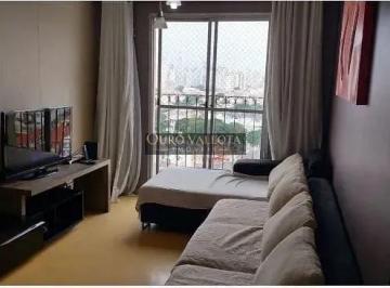 vnw3oxfe1jnd1775687813047.jpg · Apartamento na Mooca