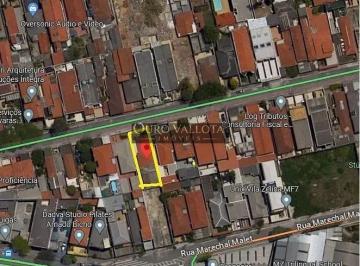 pylkwkb9t3v11775686608772.jpg · Excelente terreno plano com 300m²  - TE 230504P
