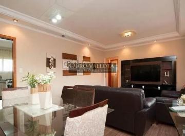 bttz4j35cd6x1775686458290.jpg · Apartamento com 3 dormitórios - AP 230439V