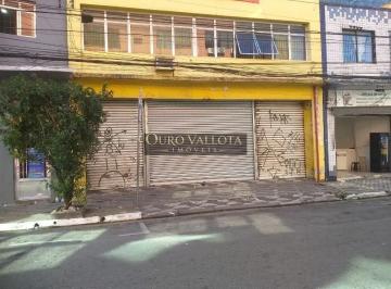 xeqqcoeg3rog1775688467963.jpg · Aluga prédio comercial- no  Brás -  1.110 m2