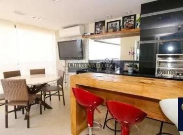 zzonncdt8yhx1775692728667.jpg · Apartamento com 3 dormitórios à venda, 156 m² por R$ 2.320.000,00 - Parque da Mooca - São Paulo/SP