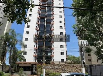 8xeufrbuyeld1775694154589.jpg · AP VILA PRUDENTE - 80M²- 3 dorm-1 suite- 1 vg - lazer