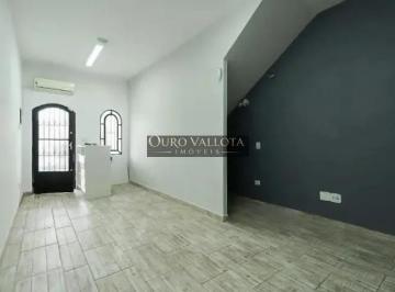 zufvxmwzoivy1775688786417.jpg · Sala para alugar, 80 m² - Mooca - São Paulo/SP