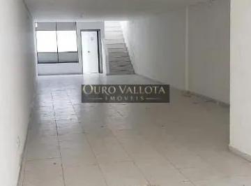 o6wyglx4ns4v1775691758021.jpg · Sobrado para alugar, 250 m² por R$ 8.180,00/mês - Mooca - São Paulo/SP