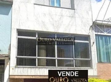 ou6icjcsdol71775692048764.jpg · Sobrado com 3 dormitórios à venda, 167 m² por R$ 960.000 - Vila Prudente - São Paulo/SP