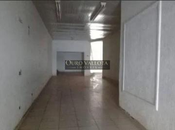ihwjjdqknlp1775687436711.jpg · Terreno com Imóvel Comercial