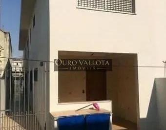 tw5zc1usmfy1775688691558.jpg · Sobrado com 3 dormitórios à venda, 180 m² por R$ 1.200.000,00 - Vila Regente Feijó - São Paulo/SP