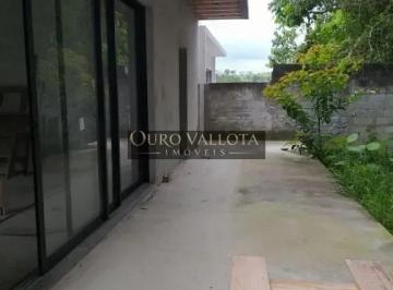 wbkcf0vdfxl1775691083900.jpg · Sobrado com 4 dormitórios à venda, 470 m² por R$ 1.500.000,00 - Arujá - Arujá/SP