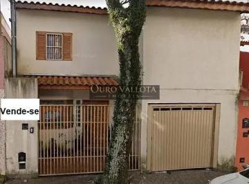 m29vmnrt9zpy1775686532650.jpg · Sobrado com 4 suítes à venda, 243 m² por R$ 1.805.000 - Saúde - São Paulo/SP