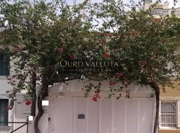 79qnhdxuqwox1775686891189.jpg · Sobrado com 2 dormitórios para alugar, 118 m² por R$ 9.005,25/mês - Vila Mariana - São Paulo/SP