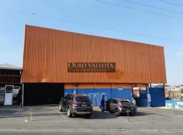 rouryeqtz0h1775685998112.jpg · Galpão para alugar, 6500 m² por R$ 118.000,00/mês - Guaianazes - São Paulo/SP