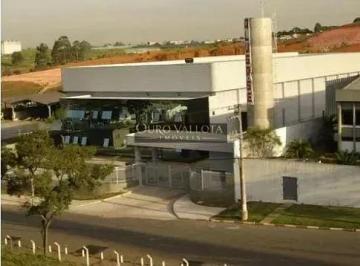 mrx6oxaoclv1775683736303.jpg · Galpão para alugar, 3000 m² por R$ 174.525,00/mês - Cidade Aracilia - Guarulhos/SP