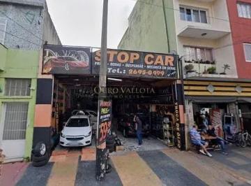 6iebjgn0yhhl1775687324814.jpg · Terreno com 202m² à venda no Pari