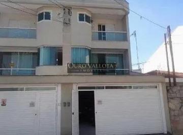 vnfo9xwgikzt1775691115159.jpg · Sobrado com 261m²