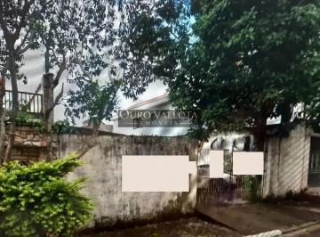 fdczs9gwppsz1775685947427.jpg · Terreno à venda, 281 m² por R$ 1.100.000,00 - Vila Prudente - São Paulo/SP