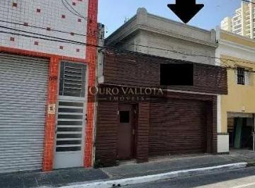 nypffqapzrdd1775692860651.jpg · Sobrado à venda, 112 m² por R$ 1.280.000,00 - Mooca - São Paulo/SP