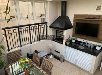 undxz2rc5iu71775686424235.jpg · Cobertura toda Mobiliada na Mooca com 186m² - AP 230549S