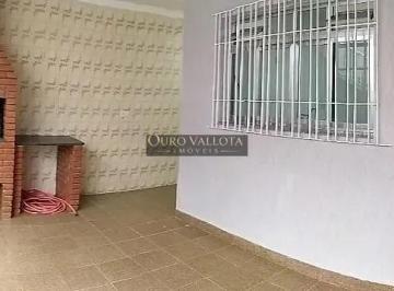 uaxrwldvo96a1775687159453.jpg · Casa térrea, 3 dormitórios, 2 vagas e churrasqueira à venda na Vila Ema