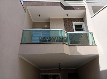 whatsapp-image-2026-05-27-at-15-54-13-11779967457392.jpeg · Sobrado com 3 dormitórios à venda, 110 m² por R$ 690.000,00 - Vila Prudente - São Paulo/SP