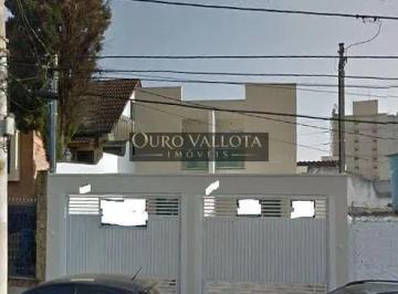 nywhgqaqmqzn1775683144400.jpg · Sobrado com 3 dormitórios para alugar, 150 m² por R$ 4.500,00/mês - Vila Prudente (Zona Leste) - São