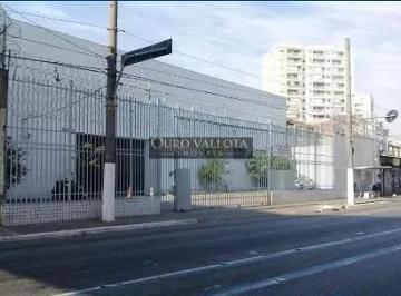 mrndjxddgw71775687779520.jpg · Galpão com 898m²