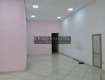 cqeqzsg8jglo1775682736038.jpg · Salão Comercial com 105m²