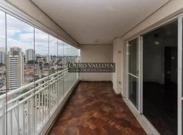 cm4jcur1qfgi1775688517896.jpg · Apartamento com 105m²