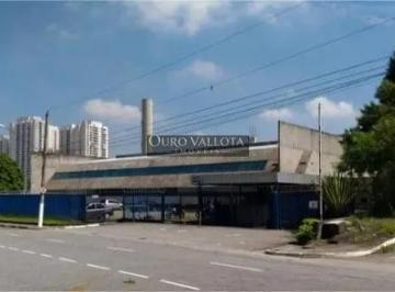 1f5sr7xvvfh1775686746892.jpg · Excelente Galpão em SBC - GA 230406V