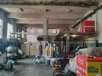 94vjpfrnzxl01775688765404.jpg · Terreno em Interlagos com 716m² á venda