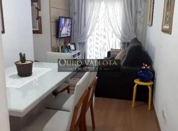 3hkeiwclxdun1775694410966.jpg · Apartamento próx ao Metro Vila Prudente - AP 210364R