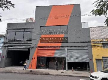0jkzntmlnbwy1775688150675.jpg · Vende Prédio Comercial  2100 m2 - R$ 10.400.000,00 Cambuci - SP