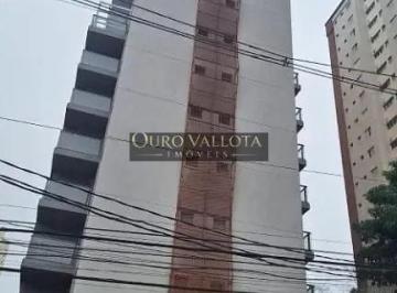 jlqd4ac2t2oc1775667233061.jpg · Studio com 1 dormitório à venda, 28 m² por R$ 300.000,00 - São Judas - São Paulo/SP