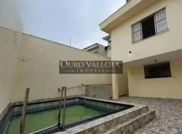 nyfxeq3rgyrx1775686528088.jpg · Casa com 280m² na Vl.Prudente - CA 230208V