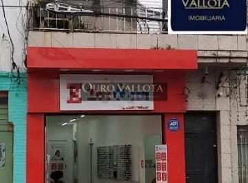 2qdw8yrlmfem1775684909809.jpg · Sobrado com 3 dormitórios à venda, 122 m² por R$ 850.000,00 - Belenzinho - São Paulo/SP